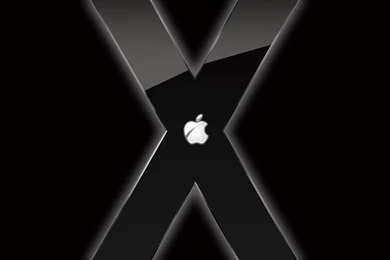 Glossy Black Wallpapers Wallpapers Zone