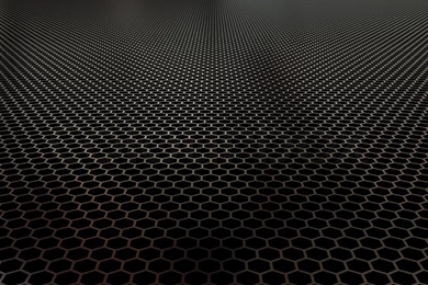 Shiny Black Background Images & Pictures Becuo