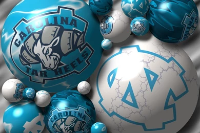 Carolina Tar Heels Sports Wallpapers Image Featuring Basketball