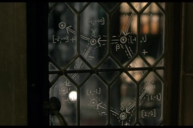 A Beautiful Mind Album On Imgur