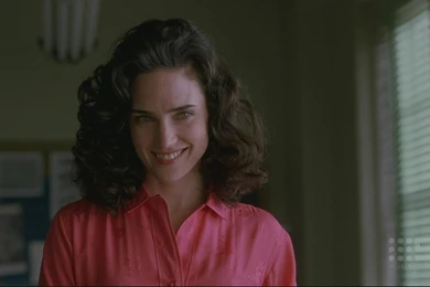 A Beautiful Mind Wallpapers HD Download