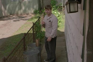 A Beautiful Mind Movie Download. HD, DVD, DivX And IPod Formats ...