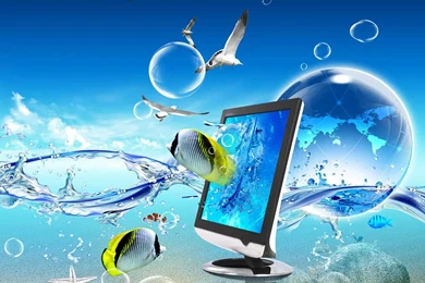 Free Download Computer Wallpapers ABestHdWallpapers.Com