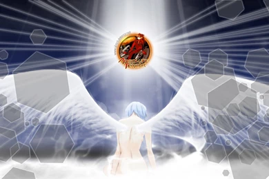 Desktop Backgrounds Creator Wallpapers High Definition