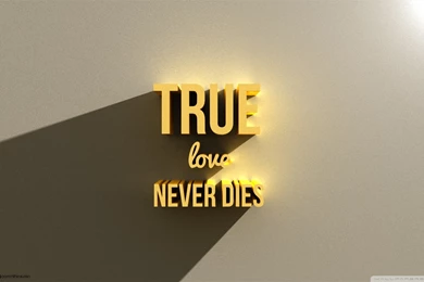 True Love Never Dies_05_Nithinsuren Wallpapers Full HD [1920x1080 ...