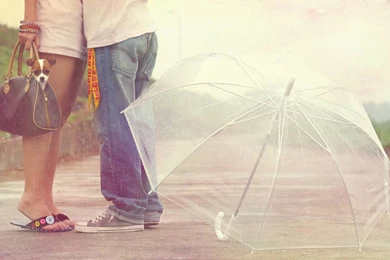 True Love Wallpapers