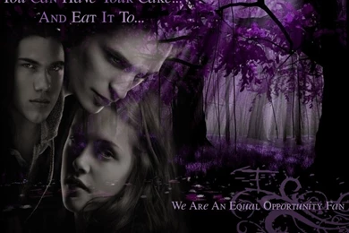 Carrie Bernard: True Love Wallpapers