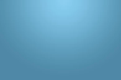 Solid Backgrounds Wallpapers Cave