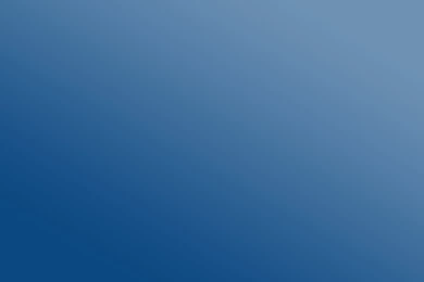 Solid Black HD Wallpapers