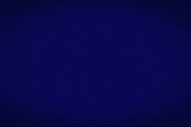 Solid Blue Backgrounds Wallpaper.