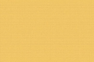 Solid Background Images Wallpapers HD Base