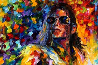 Photography Art (id: 176249) – BUZZERG