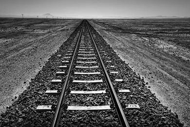 Art Photography wallpaper 34.jpg