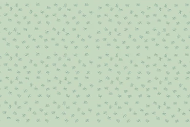 Backdrop Wallpapers Wallpapers Zone