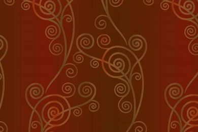 Cream Brown Fauna VSN211320 Wallpapers Interior Home Decor