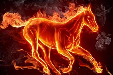 Inspirational Storytellers