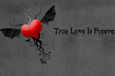True Love Wallpapers 04, HD Desktop Wallpapers