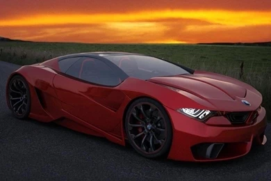 Cars Wallpapers For Android HD Wallpaper Backgrounds Of Your Choice