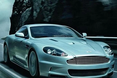 Car Android Wallpapers HD 106, Android Wallpapers, Phone Wallpapers