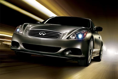 Cars Wallpapers For Android HD Wallpaper Backgrounds Of Your Choice