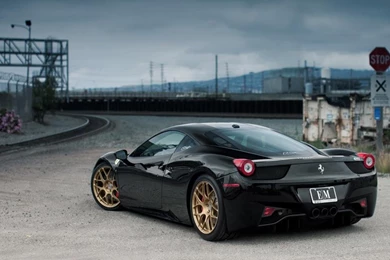 Black Car Androird Wallpapers For Android,Android Wallpapers,Free ...