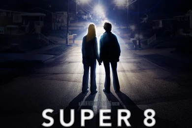 9 HD Super 8 Movie Wallpapers HDWallSource.com