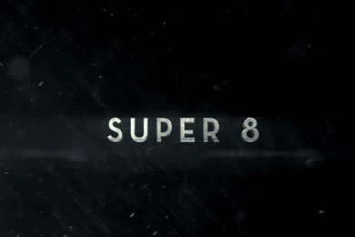 Super 8 HD 1920x1080 Wallpapers, 1920x1080 Wallpapers & Pictures ...