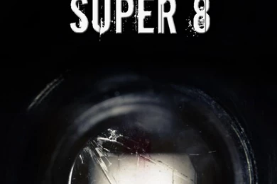 Super 8 Super 8 Wallpapers (22662413) Fanpop