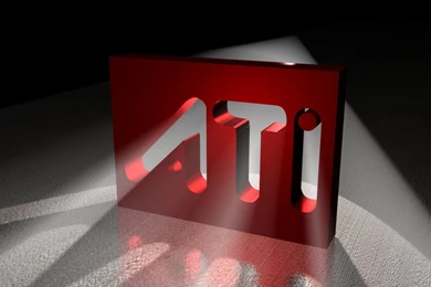 Ati Wallpapers RocketDock.com