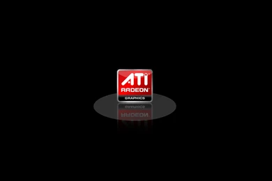 Amd Ati Wallpapers 86101