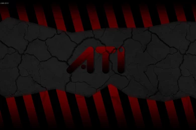 ATI Computer Wallpapers, Desktop Backgrounds