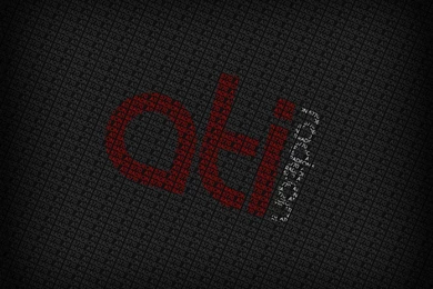 ATI Radeon Wallpapers By Cherry Coke On DeviantArt