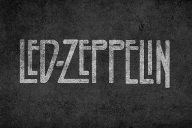 Led Zeppelin Wallpapers HD Download