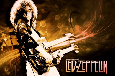 Led Zeppelin Wallpapers Free Desktop HD iPad iPhone Wallpapers