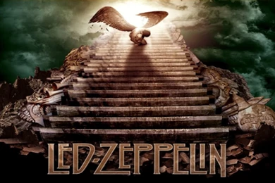 Led Zeppelin Wallpapers 1280x1024 Images Tbwnz.com