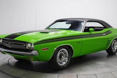 23454) Muscle Car 1920 HD Backgrounds Wallpapers WalOps.com