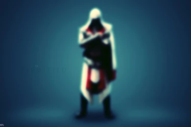 12 High Definition Mac OS X Lion Wallpapers For Desktop