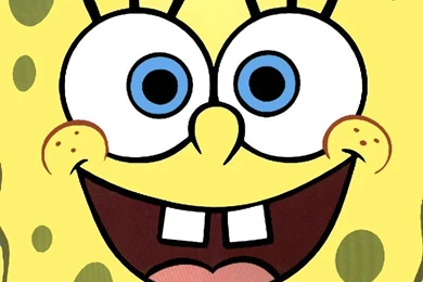 Spongebob Spongebob Squarepants Wallpapers (8297812) Fanpop Desktop ...