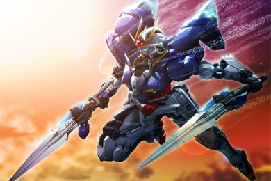 Mecha Talk • View Topic Random Mecha/Anime Image Thread The 5th