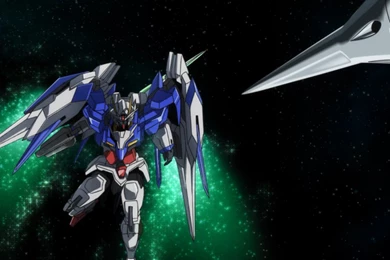 Image 00 Raiser Avoiding The ELS.png The Gundam Wiki Wikia