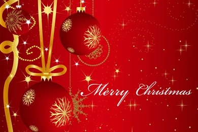 Desktop Wallpapers Christmas Greeting