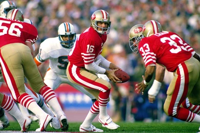 1240x775px Joe Montana