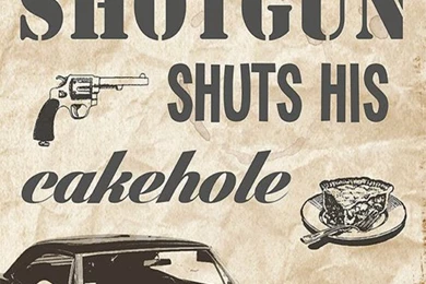 Request TV Supernatural Wallpapers Serie Backgrounds Iphone 5 Lock ...