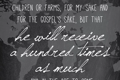 Free Desktop Wallpapers Calendars: May 2014