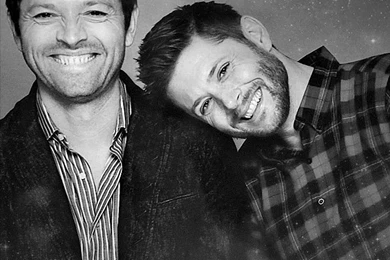 I've Made Peace With My Fate. : I Just Made This Wallpapers For My ...