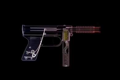 Raging Bull Gun Wallpapers Free Raging Bull Gun Wallpapers ...