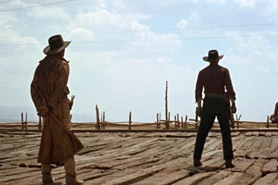 460x276px 35.75 KB Once Upon A Time In The West