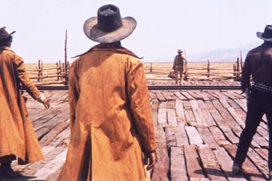 1057x1500px 482.12 KB Once Upon A Time In The West