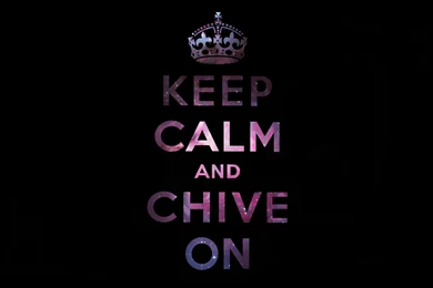 Keep Calm And Black Backgrounds KCCO The Chive ChiveOn Wallpapers ...