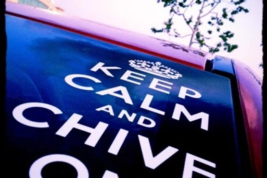 Progress Thread 2009 Lancer Gts In Rotor Glow Page 3 Lancer ...